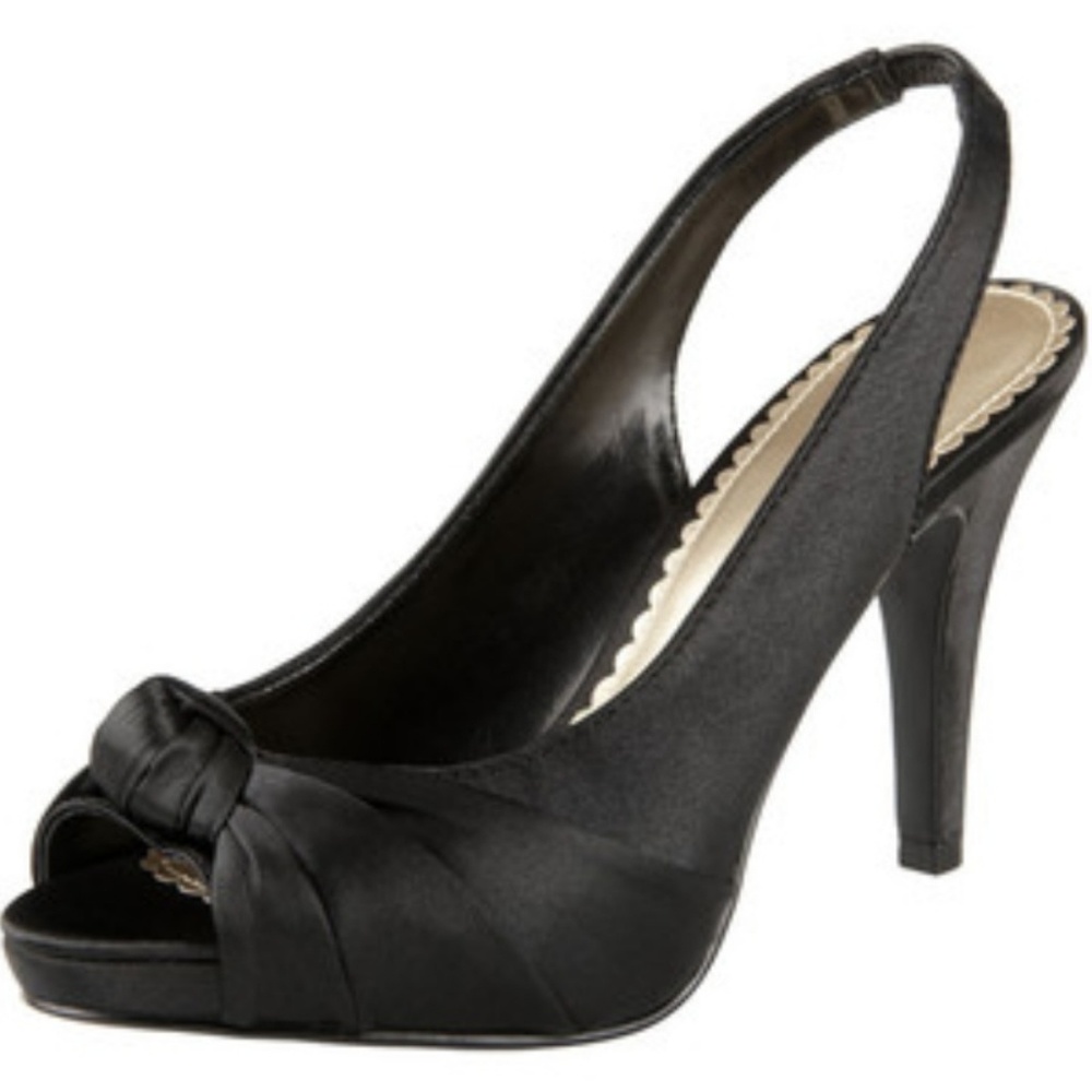 **SOLD**